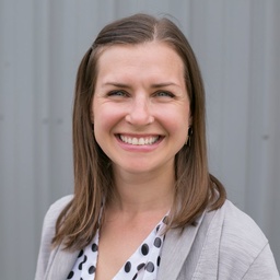 Jackie Matelski}