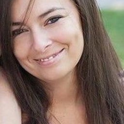Tracy Fischer