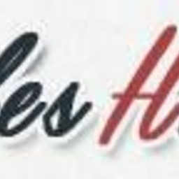 Articles Hub