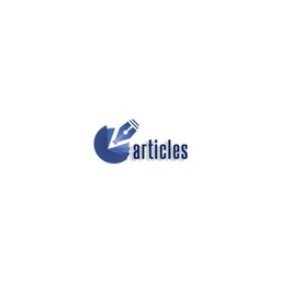 Earticles US