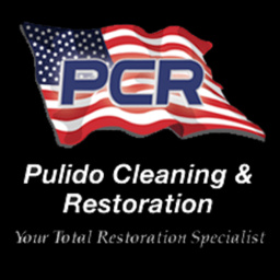 Pulido Cleaning and Restoration