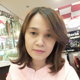 Thi Cong BE Boi