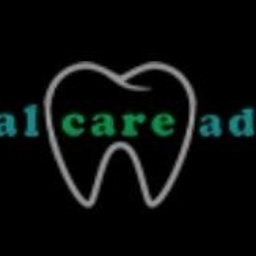 Dental Careadvise