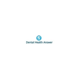 Dentalhealth Answer