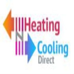 Heating Cooling