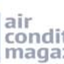 Airconditioning Magazine