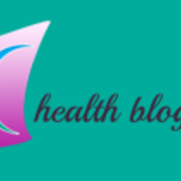 Healthblog Plus