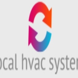Localhvac System