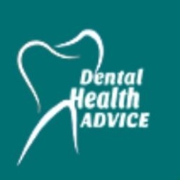 Dentalhealth Advice