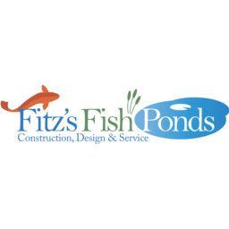 Fitz's Fish Ponds