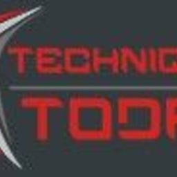 Techniques Today