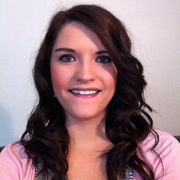 Brandi Ramey