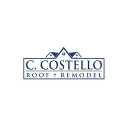 C Costello Roof and Remodel