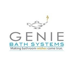 Geniebat Systems
