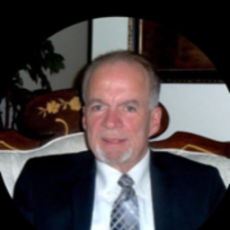 Bill Simpson}