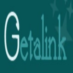 Geta Link
