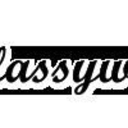 Classy Web