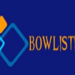 Bow Listing