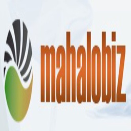Maha Lobiz