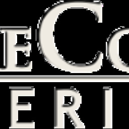 LAKE COOK EXTERIORS