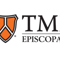 TMI The Episcopal School of Texas