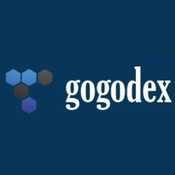 Gogo Dex