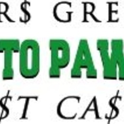 Massa Auto Pawn And Sales