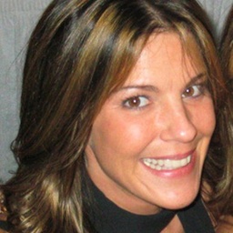 Elaina Beato