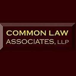 Common Law Associates