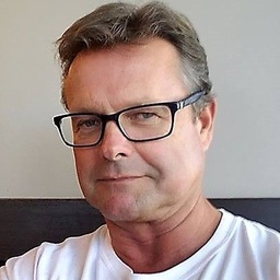 Kelly Richardson