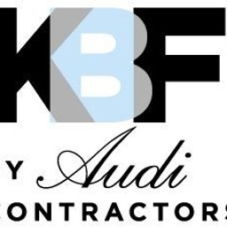 KBF BY Audi Contractors