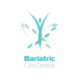 Bariatric Care Center