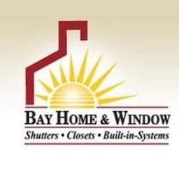 Bay Home And Window Pleasanton
