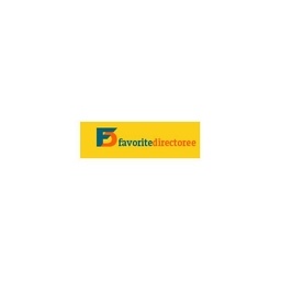 Favorite Directoree