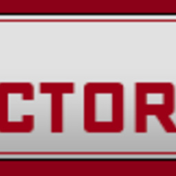 Direct Orial