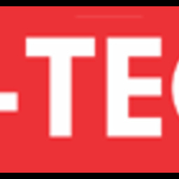 HI Tech Institute Patna