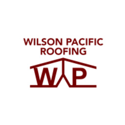 Wilson Pacific