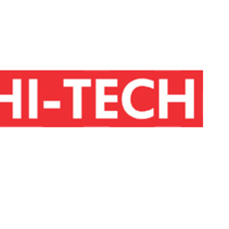 HI-Tech Institute