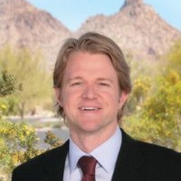 Jeremy Mueller