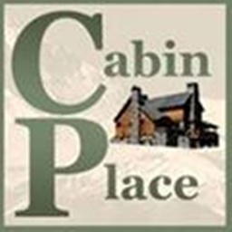 Cabin Place