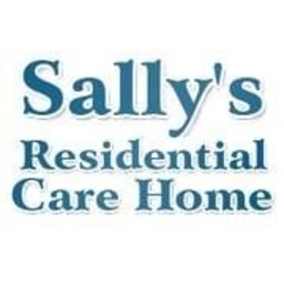 Sallys Residential Care Home