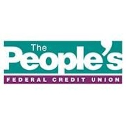 The Peoples Federal Credit Union