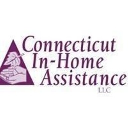 Connecticut In-Home Assistance LLC