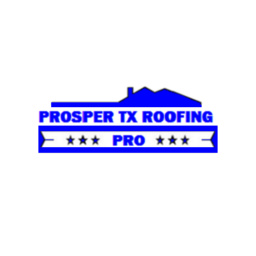 Prosper TX Roofing Pro
