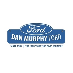 Dan Murphy Ford