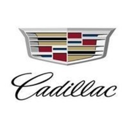 Cadillac of Norwood
