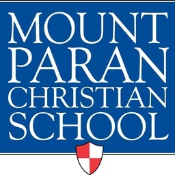 Mount Paran Christian School