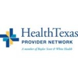 Baylor Scott And White MedProvider