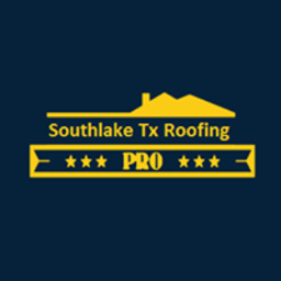 Southlake TX Roofing Pro