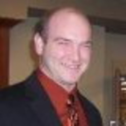 Sean McConeghy